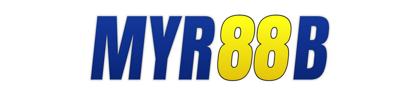 myr88b